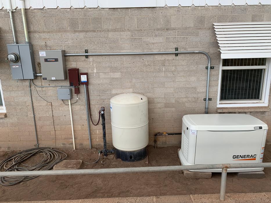 Advanced Air Systems Image