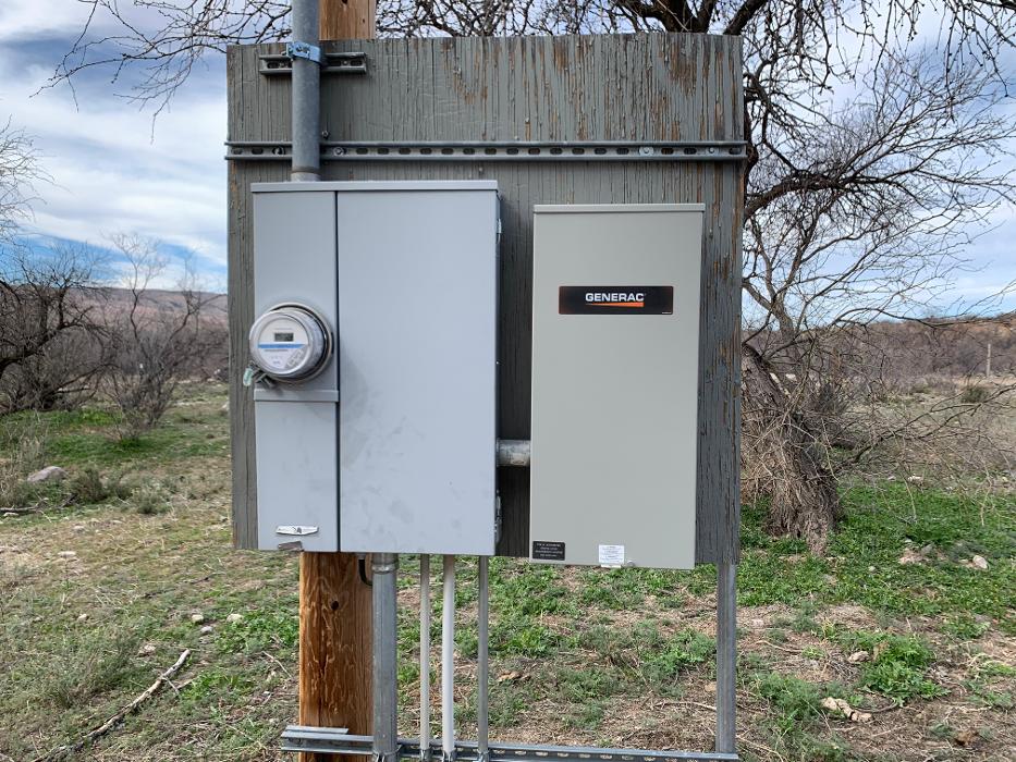 Advanced Air Systems Image