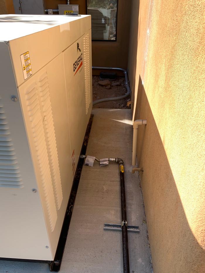 Advanced Air Systems Image