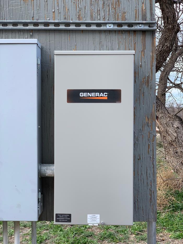 Advanced Air Systems Image