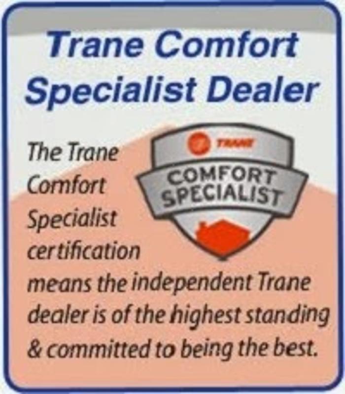 Advanced Air Systems Image