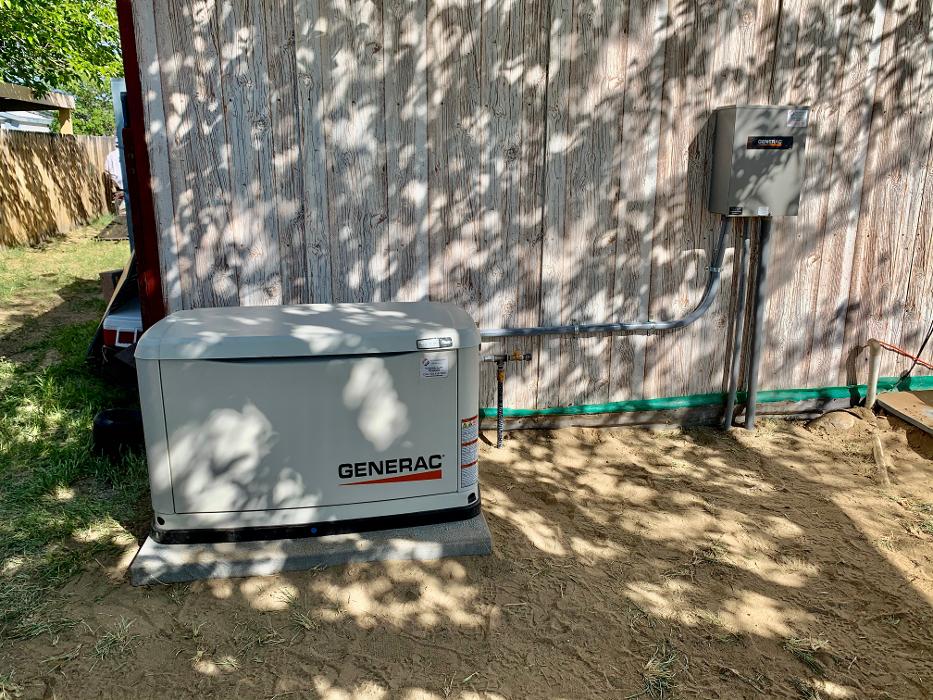 Advanced Air Systems Image