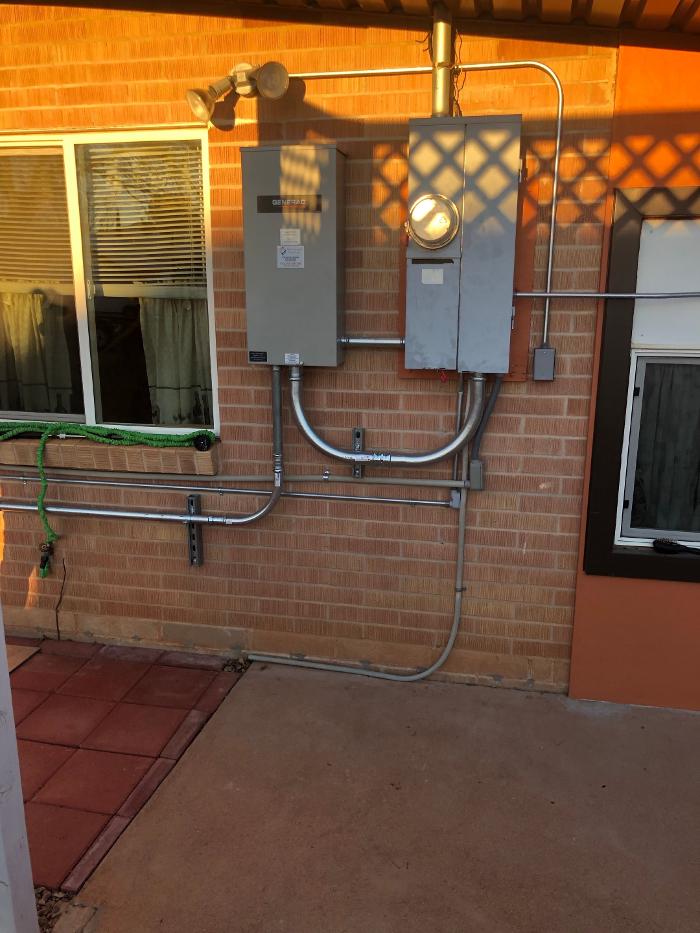 Advanced Air Systems Image