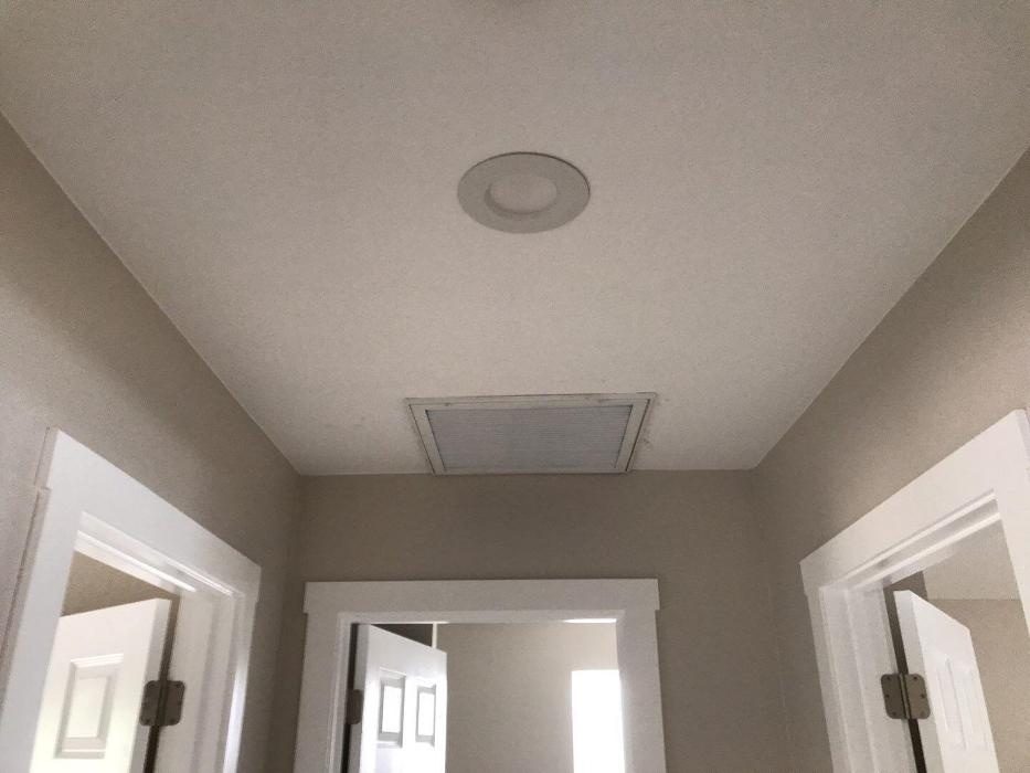 Advanced Air Systems Image