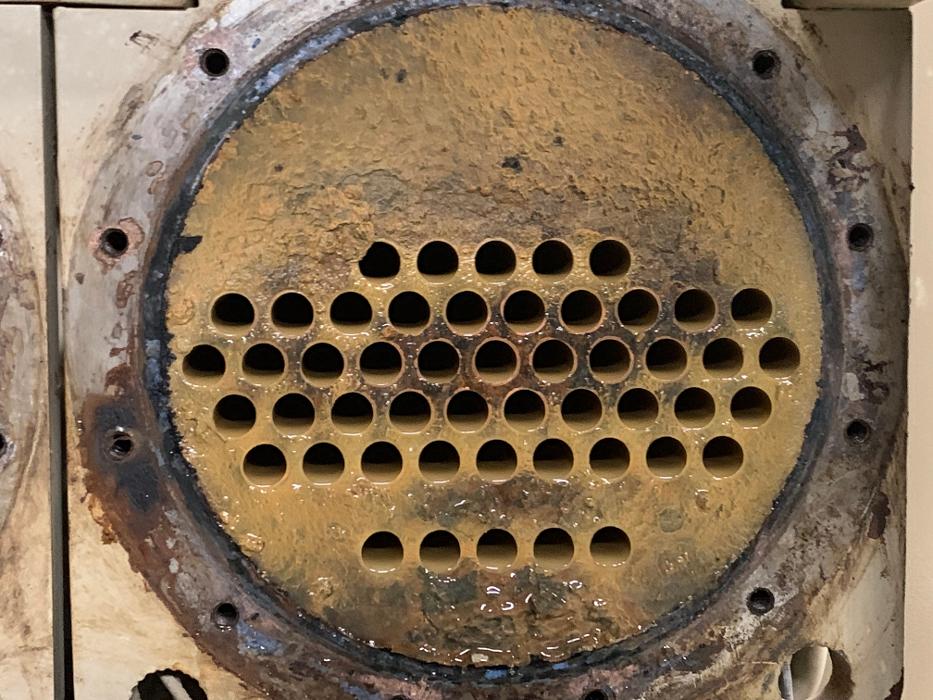 Advanced Air Systems Image