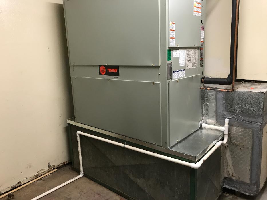 Advanced Air Systems Image