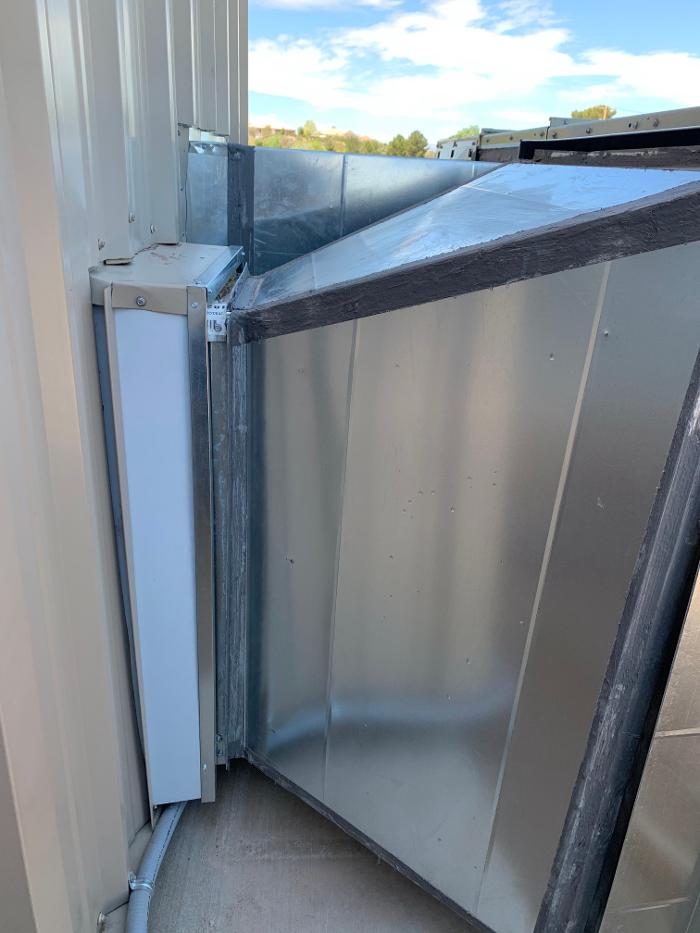 Advanced Air Systems Image