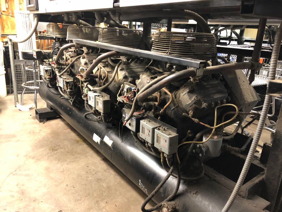 Advanced Air Systems Image