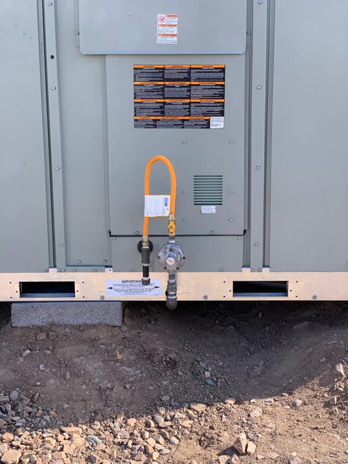 Advanced Air Systems Image