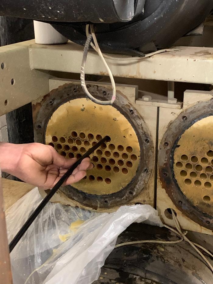 Advanced Air Systems Image