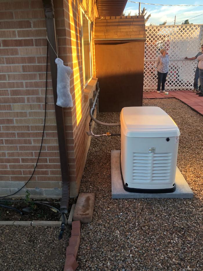 Advanced Air Systems Image