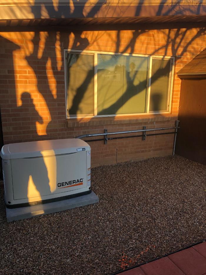 Advanced Air Systems Image