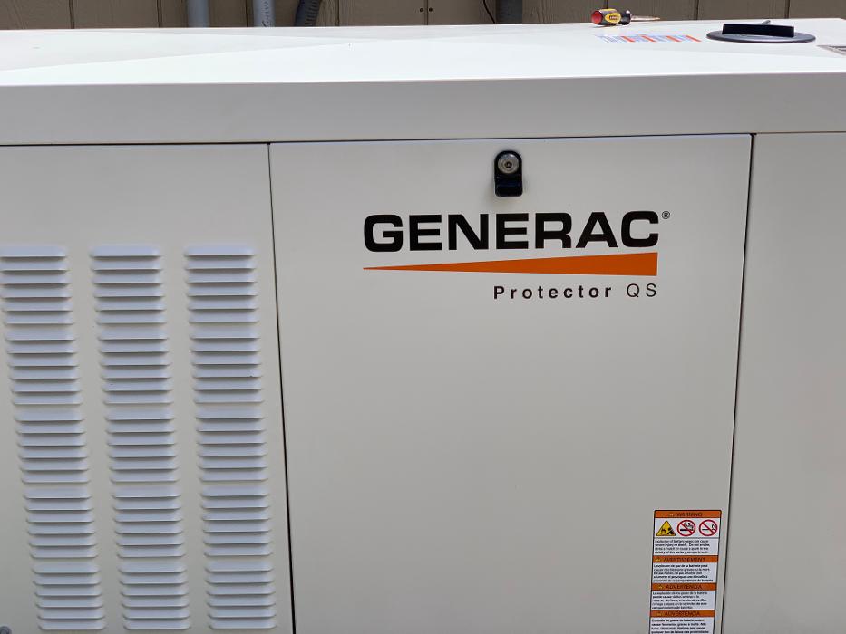 Advanced Air Systems Image