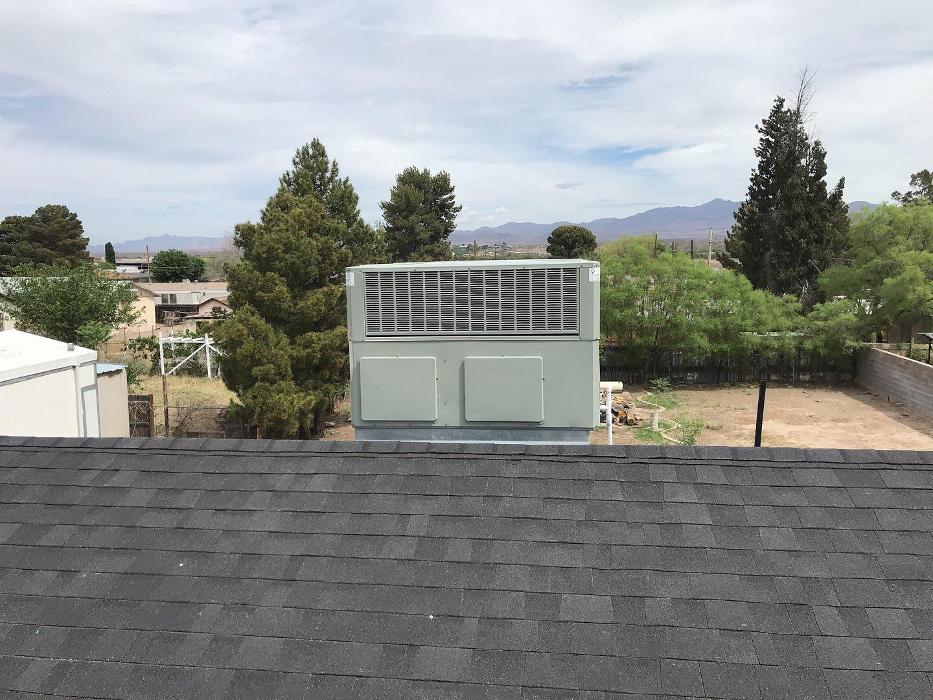 Advanced Air Systems Image