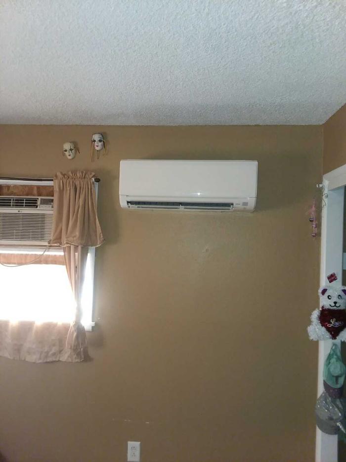 Advanced Air Systems Image