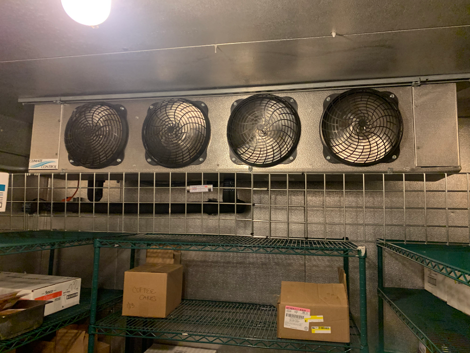 Advanced Air Systems Image