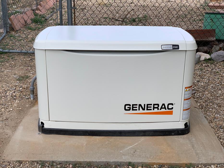 Advanced Air Systems Image