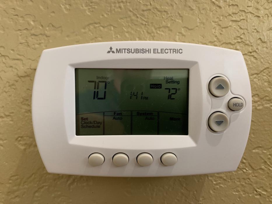 Advanced Air Systems Image