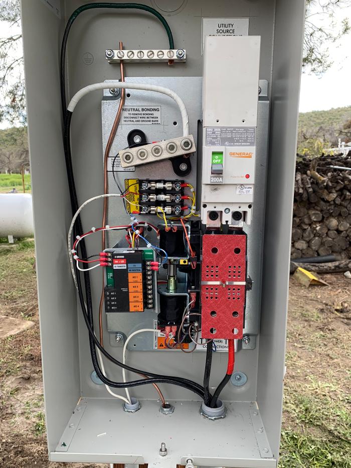 Advanced Air Systems Image