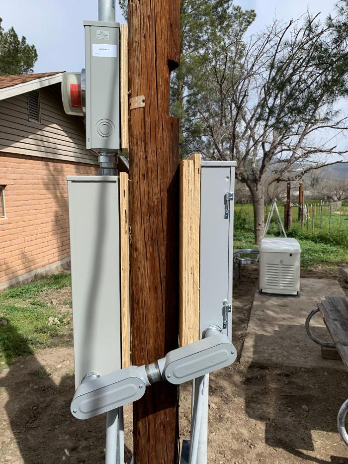 Advanced Air Systems Image