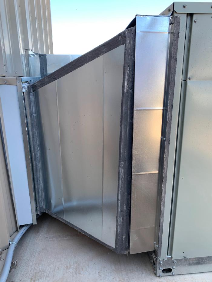 Advanced Air Systems Image