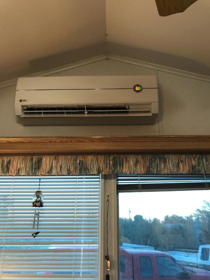 Advanced Air Systems Image