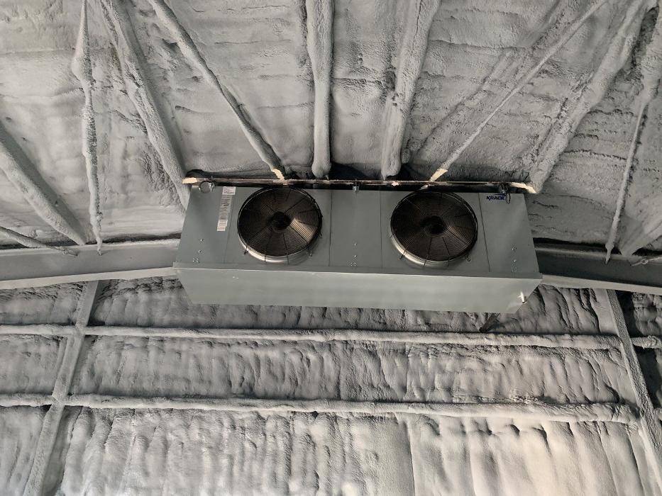 Advanced Air Systems Image