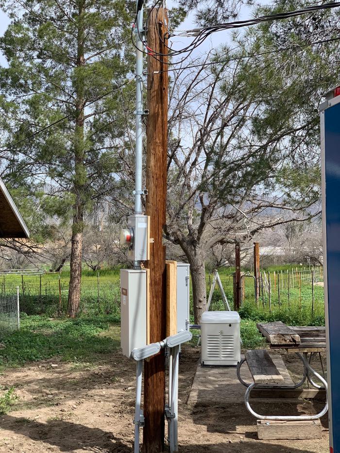 Advanced Air Systems Image