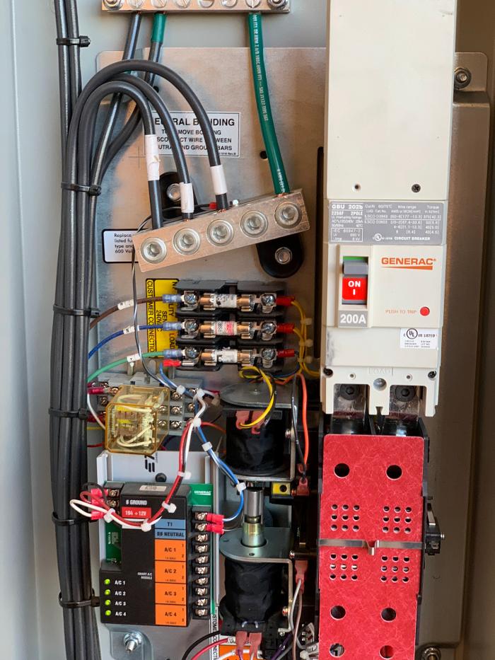 Advanced Air Systems Image