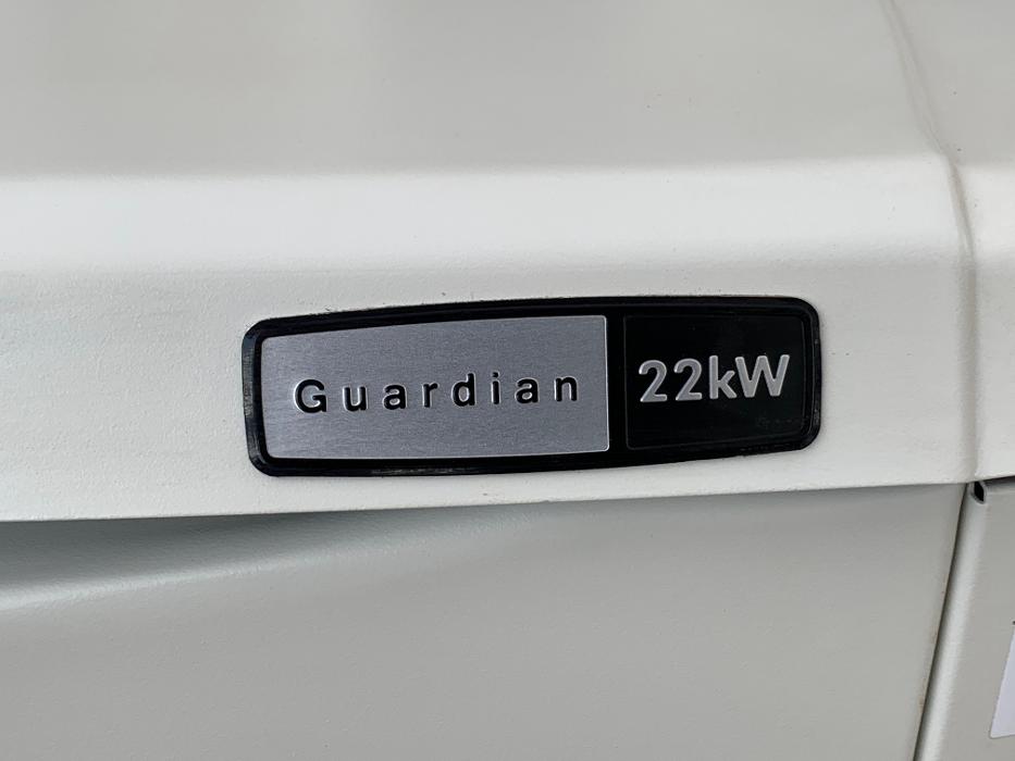 Advanced Air Systems Image