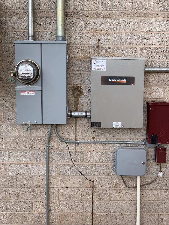 Advanced Air Systems Image