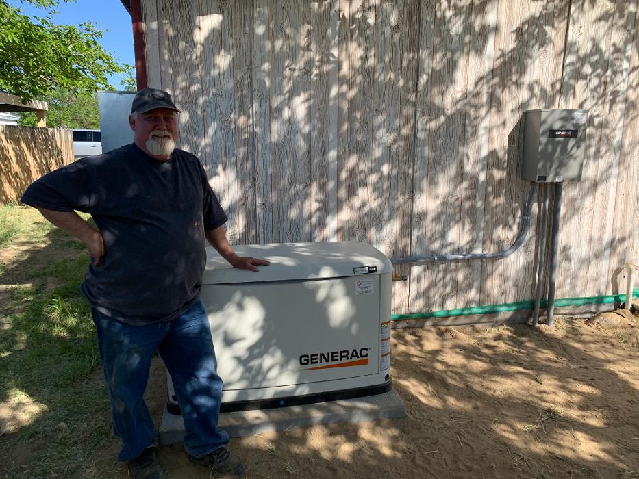 Advanced Air Systems Image