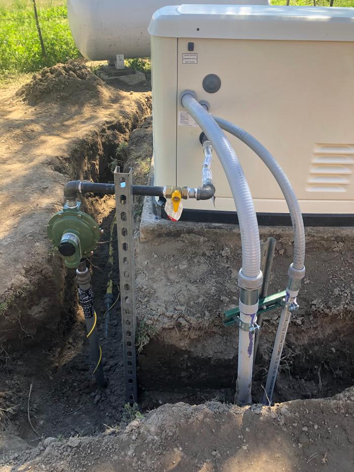 Advanced Air Systems Image