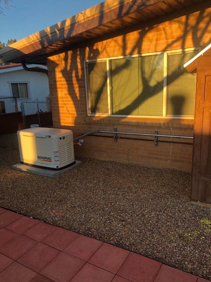 Advanced Air Systems Image