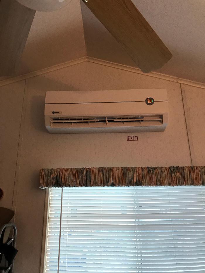 Advanced Air Systems Image