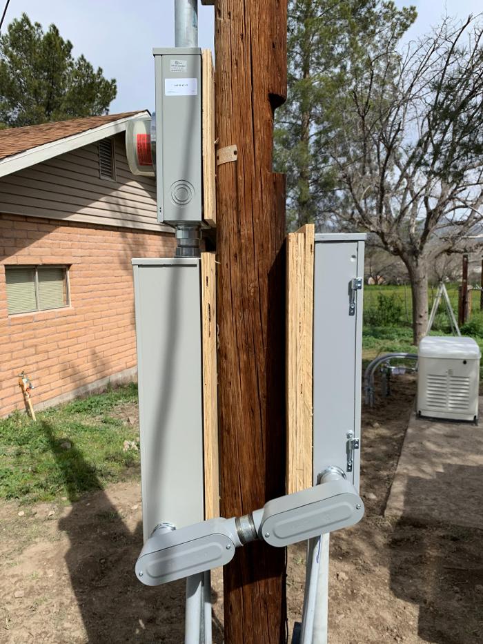 Advanced Air Systems Image