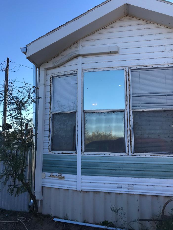 Advanced Air Systems Image