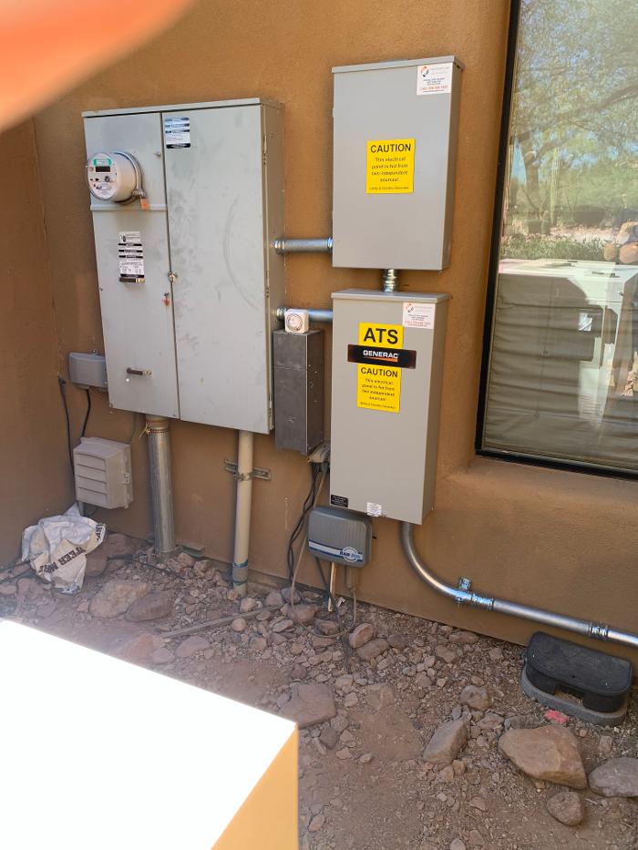 Advanced Air Systems Image