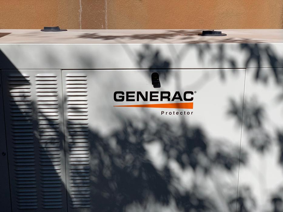 Advanced Air Systems Image