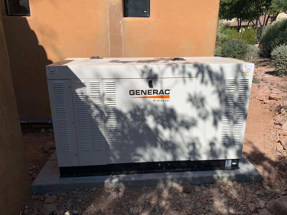 Advanced Air Systems Image