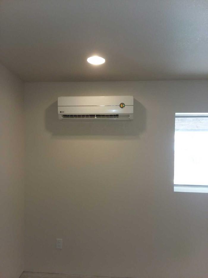 Advanced Air Systems Image