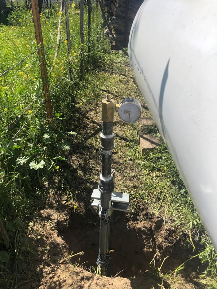 Advanced Air Systems Image