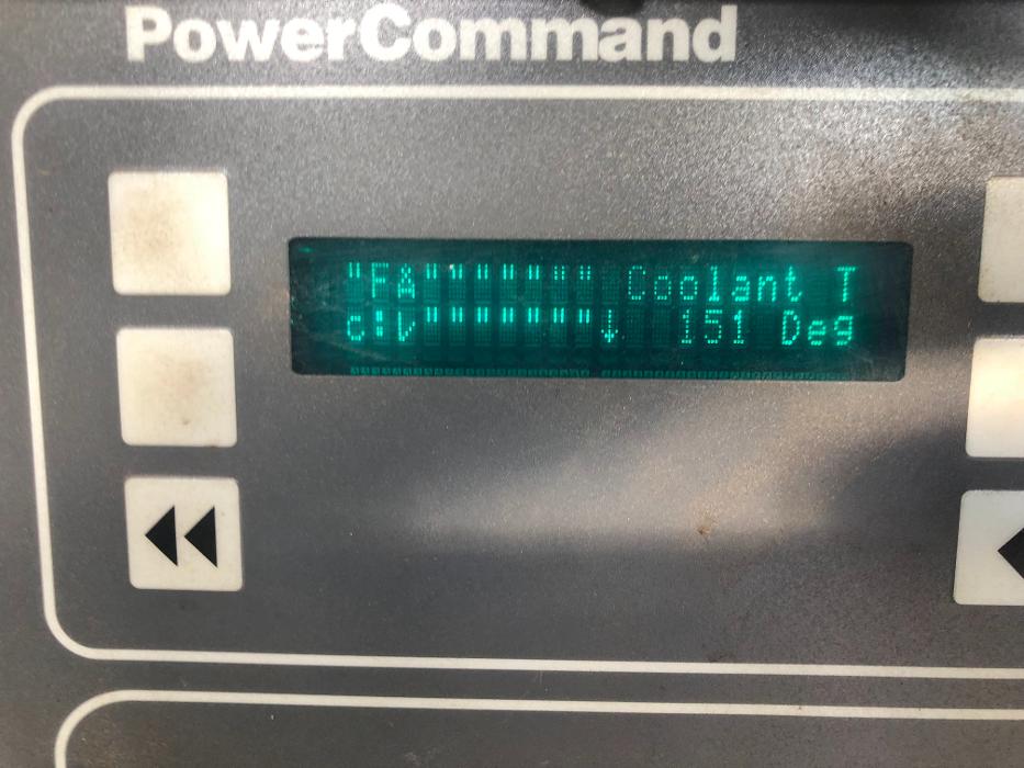 Advanced Air Systems Image