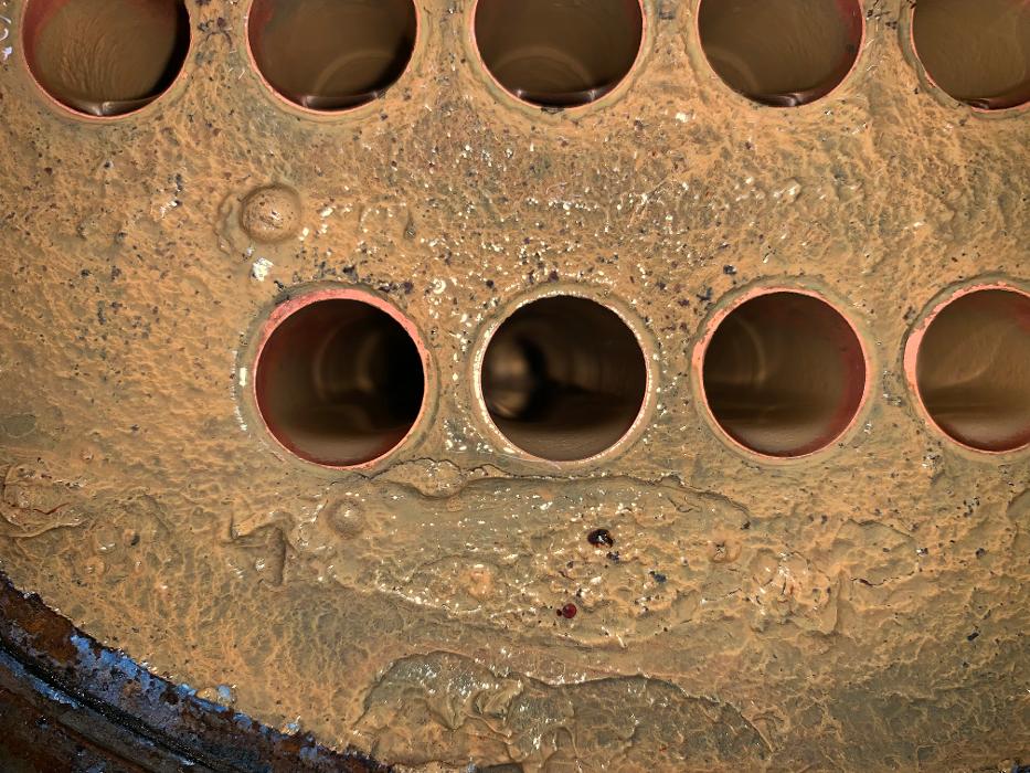 Advanced Air Systems Image