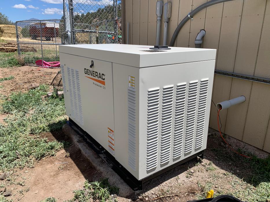 Advanced Air Systems Image