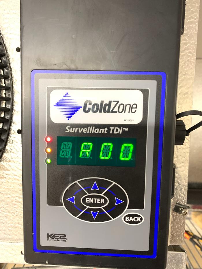 Advanced Air Systems Image