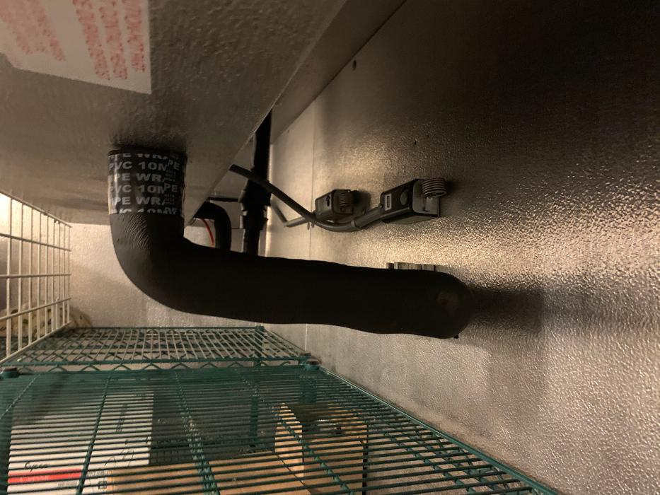 Advanced Air Systems Image