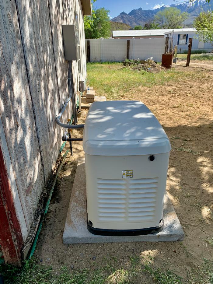 Advanced Air Systems Image