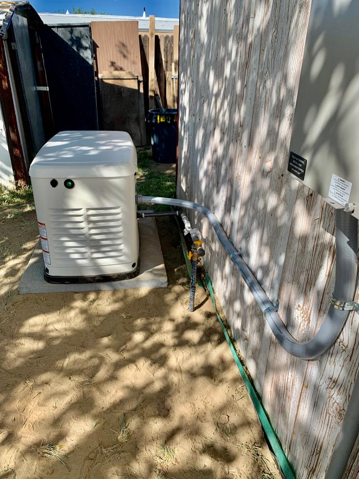 Advanced Air Systems Image