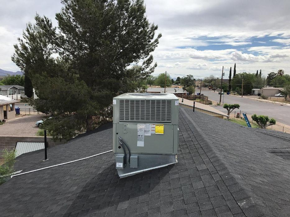 Advanced Air Systems Image